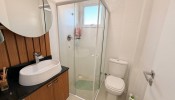 Sann Lorenzzo Residencial 