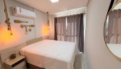 Sann Lorenzzo Residencial 
