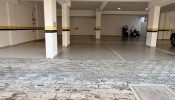 Sann Lorenzzo Residencial 
