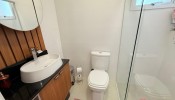 Sann Lorenzzo Residencial 