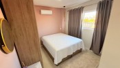 Sann Lorenzzo Residencial 