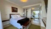 Linda casa p na areia Praia de zimbros