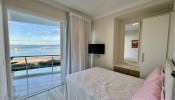 Linda casa p na areia Praia de zimbros