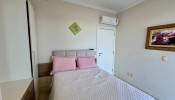 Linda casa p na areia Praia de zimbros