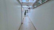 Linda casa p na areia Praia de zimbros