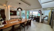 Linda casa p na areia Praia de zimbros