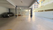 Apartamento San Remo 50 Metros Mar de Bombas