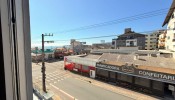 Apartamento San Remo 50 Metros Mar de Bombas