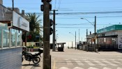 Apartamento San Remo 50 Metros Mar de Bombas