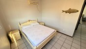 Apartamento San Remo 50 Metros Mar de Bombas