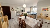 Apartamento San Remo 50 Metros Mar de Bombas