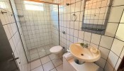 Apartamento San Remo 50 Metros Mar de Bombas
