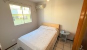 Apartamento San Remo 50 Metros Mar de Bombas