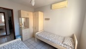 Apartamento San Remo 50 Metros Mar de Bombas