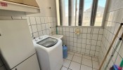Apartamento San Remo 50 Metros Mar de Bombas