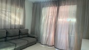 Casa Espaosa e Aconchegante 200m da Praia de Mari