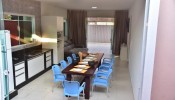 Casa Espaosa e Aconchegante 200m da Praia de Mari
