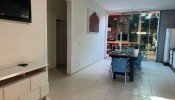 Casa Espaosa e Aconchegante 200m da Praia de Mari