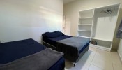 Casa Espaosa e Aconchegante 200m da Praia de Mari