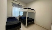 Casa Espaosa e Aconchegante 200m da Praia de Mari