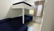 Casa Espaosa e Aconchegante 200m da Praia de Mari