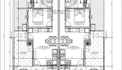 Casa Geminada em Construo entrega em Maio 2026
