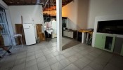 Linda Casa com Mezanino 250 Metros praia de zimbro