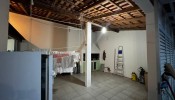 Linda Casa com Mezanino 250 Metros praia de zimbro