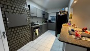 Linda Casa com Mezanino 250 Metros praia de zimbro