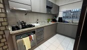 Linda Casa com Mezanino 250 Metros praia de zimbro