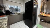 Linda Casa com Mezanino 250 Metros praia de zimbro