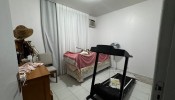 Linda Casa com Mezanino 250 Metros praia de zimbro