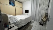 Linda Casa com Mezanino 250 Metros praia de zimbro