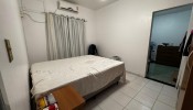 Linda Casa com Mezanino 250 Metros praia de zimbro