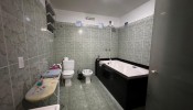 Linda Casa com Mezanino 250 Metros praia de zimbro