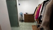 Linda Casa com Mezanino 250 Metros praia de zimbro
