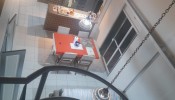 Linda Casa com Mezanino 250 Metros praia de zimbro