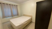 Apartamento Vista mar de Canto Grande 