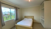 Apartamento Vista mar de Canto Grande 
