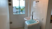 Apartamento Vista mar de Canto Grande 
