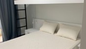Apartamento Costa Azul 207