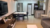Apartamento Costa Azul 207
