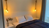 Apartamento Costa Azul 207