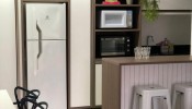 Apartamento Costa Azul 207