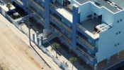 Apartamento Costa Azul 207