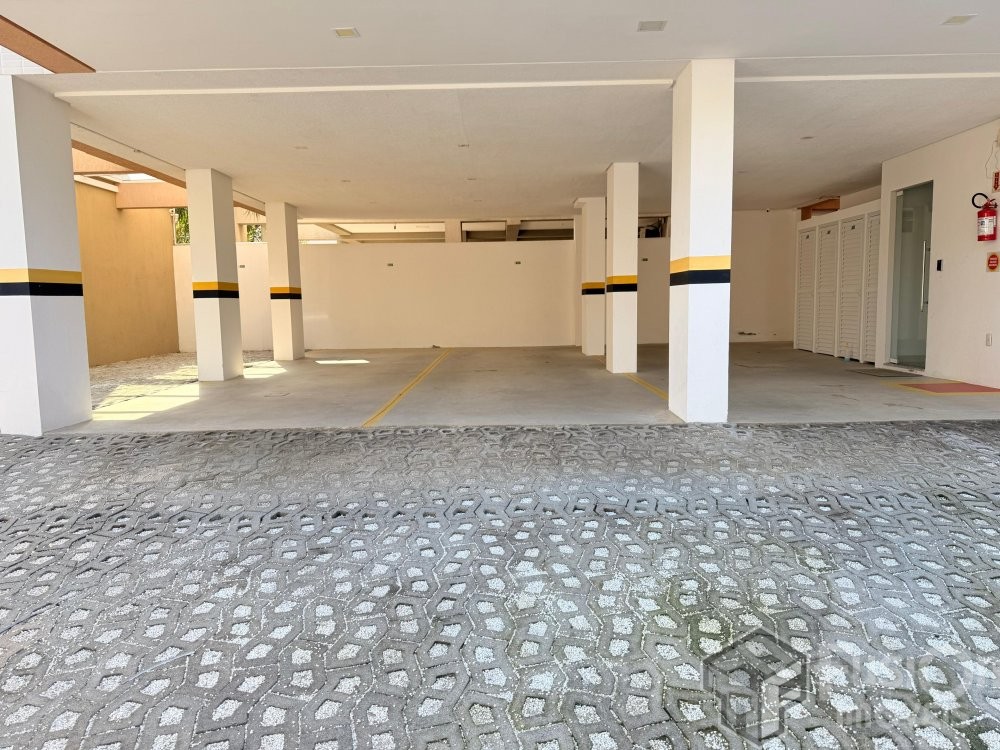 Apartamento Espaoso a 200m da Praia de Mariscal