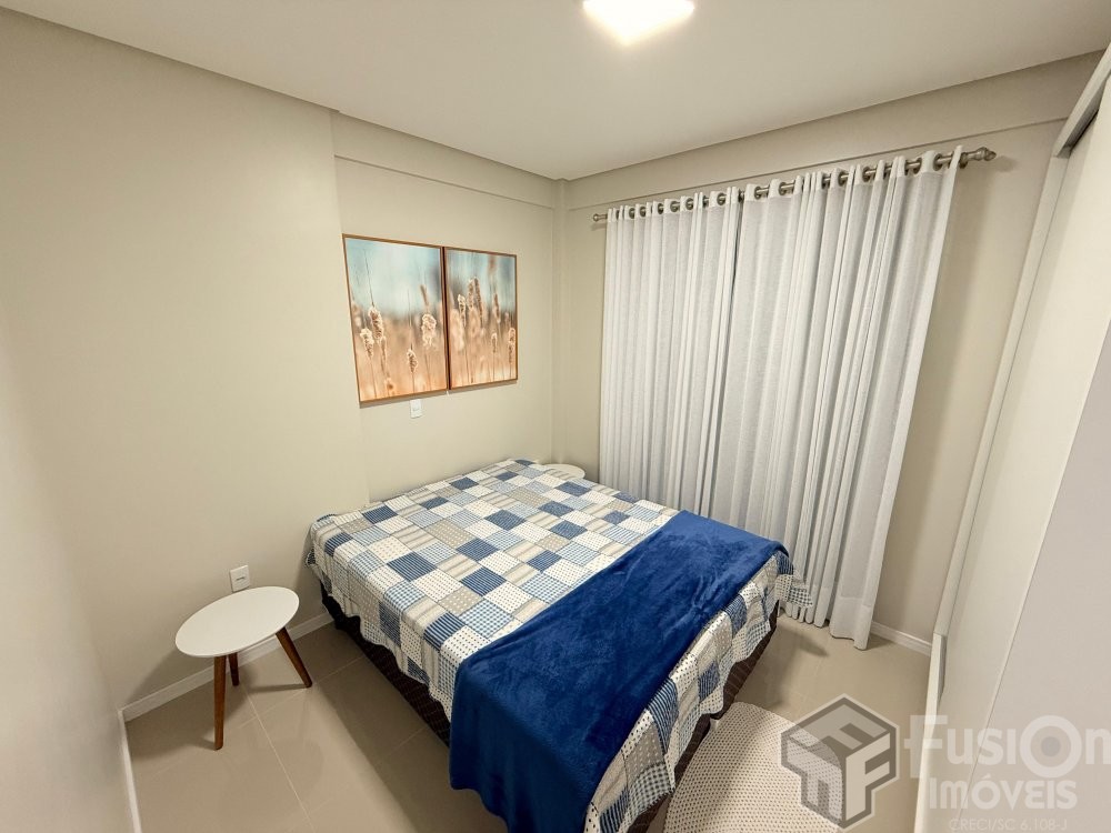 Apartamento Espaoso a 200m da Praia de Mariscal