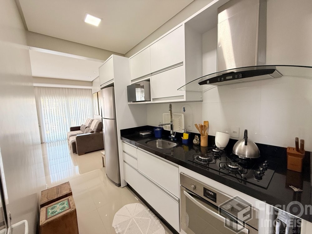 Apartamento Espaoso a 200m da Praia de Mariscal