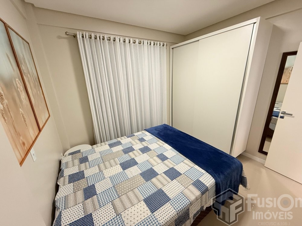 Apartamento Espaoso a 200m da Praia de Mariscal