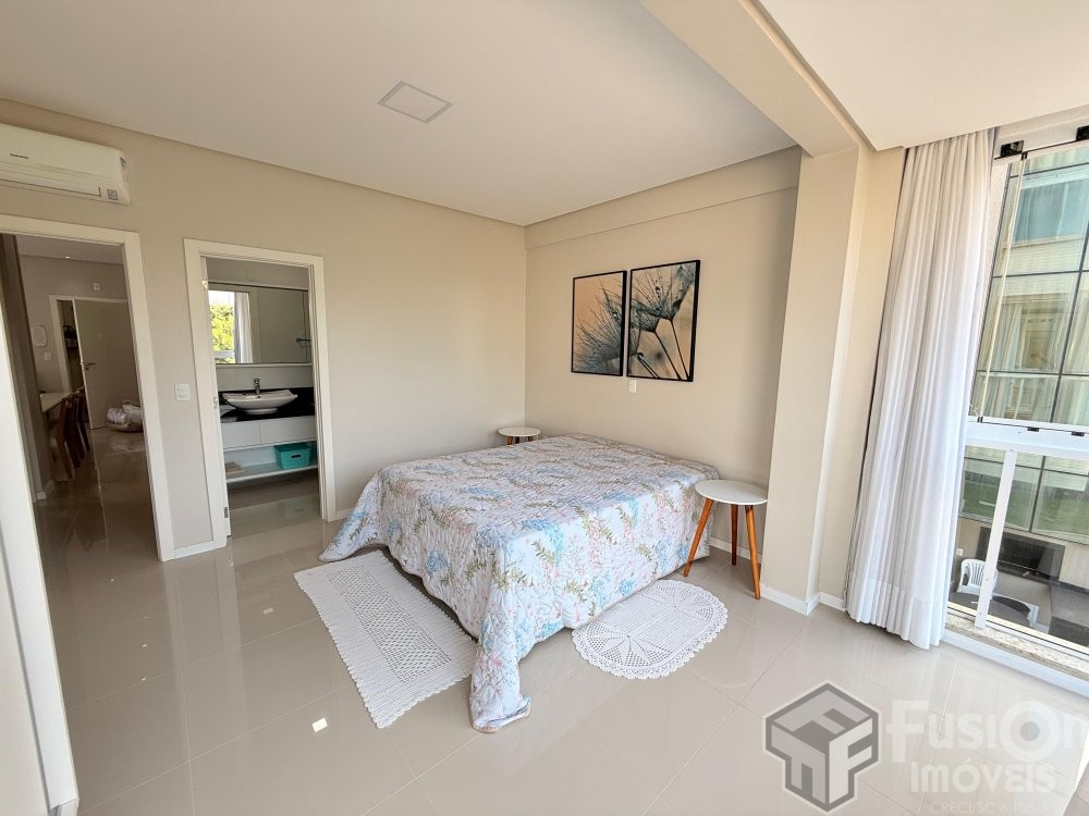 Apartamento Espaoso a 200m da Praia de Mariscal